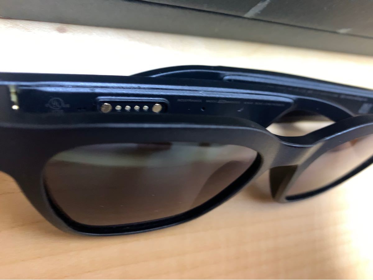 BOSE FRAMES ALTO S/M ボーズ フレームズ アルト サングラス