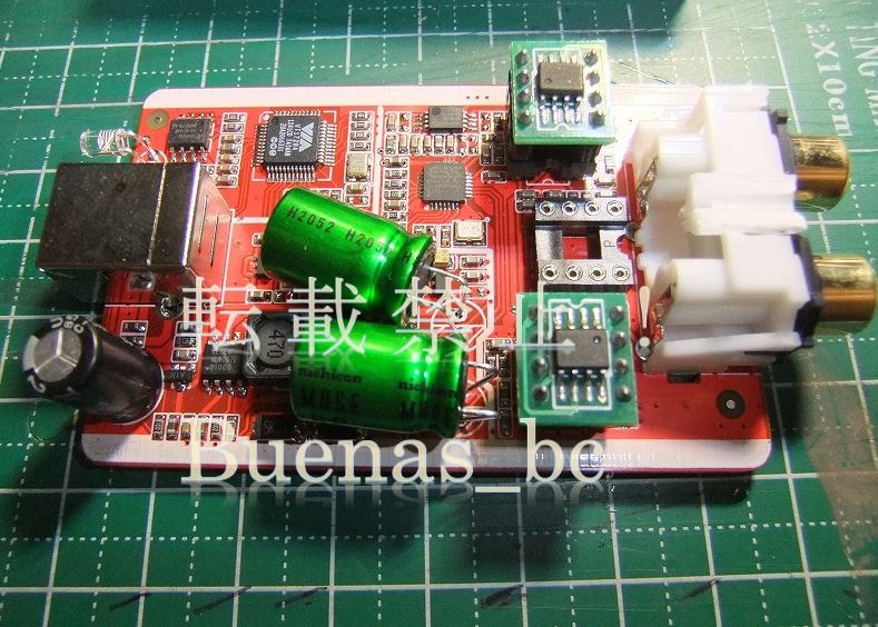 Yahoo!オークション - FX-AUDIO- FX-04J+(改)nichicon MUSE Yahoo!オークション - FX-AUDIO- FX-04J+(改)nichicon MUSE