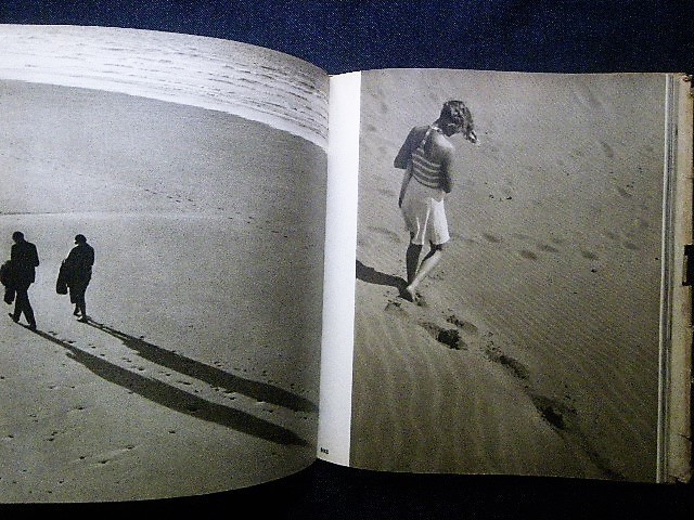 濃いピンク系統 ライカ寫眞の完成 パウル・ヴォルフ Paul wolff - 通販