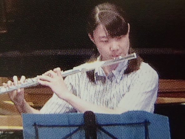 ★学校案内2022★日本音楽高等学校(東京都品川区)★百余年の歴史と伝統が息づく★学校ポスター付き★_画像6