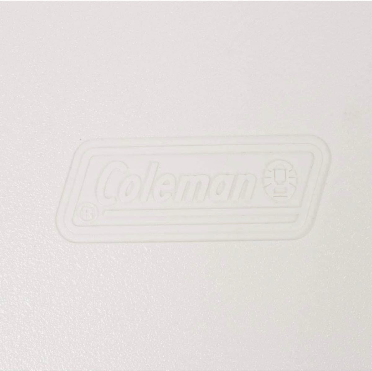 コールマン(Coleman) クーラーボックス テイク6 容量約4.7L