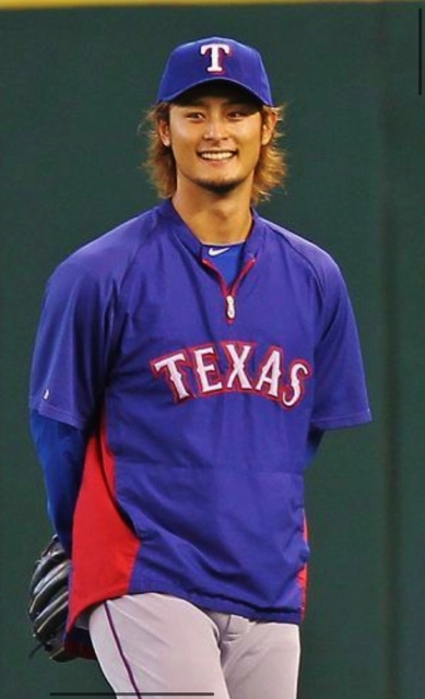 L US企画 公式 MLB メジャーリーグ 公認 マジェスティック L US企画 公式 MLB メジャーリーグ 公認 マジェスティック