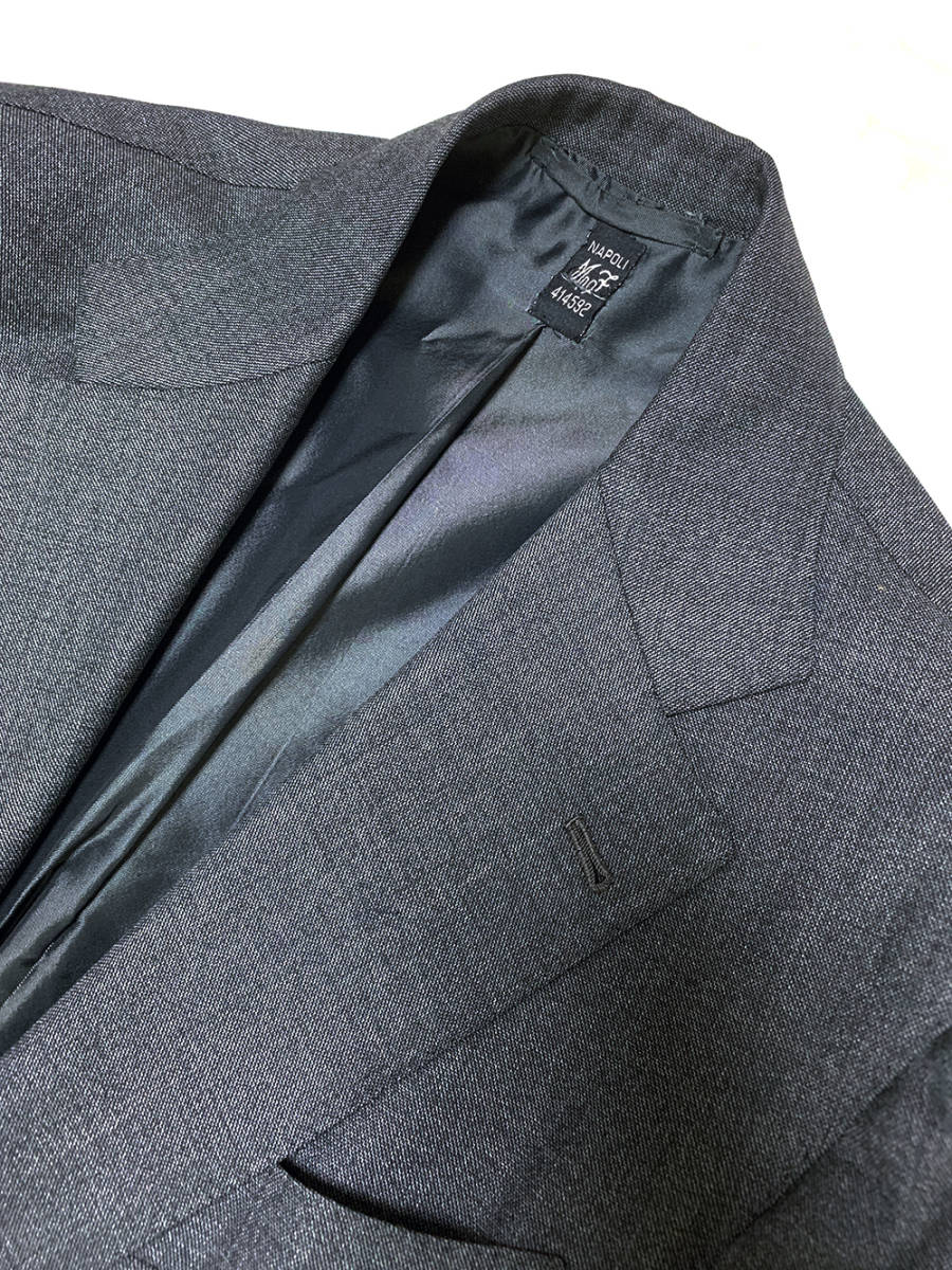 訳ありセール格安) 美品 SARTORIA FORMOSA サルトリア フォルモーサ