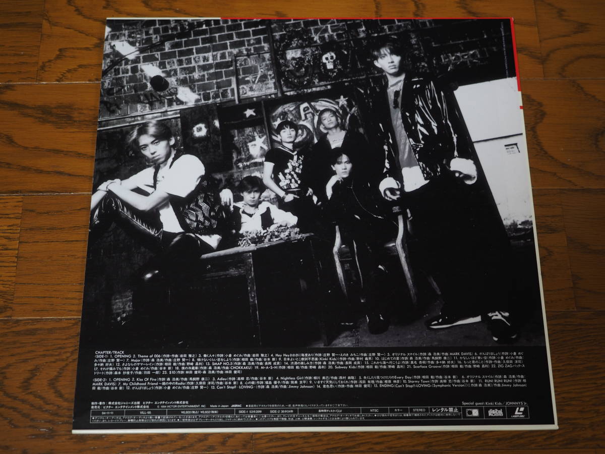 item_image_4