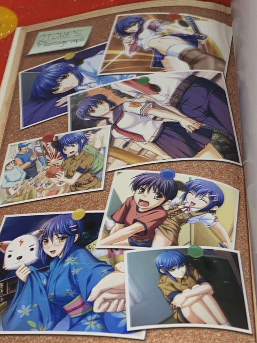 item_image_5