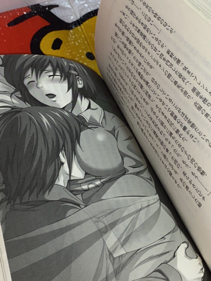 item_image_8