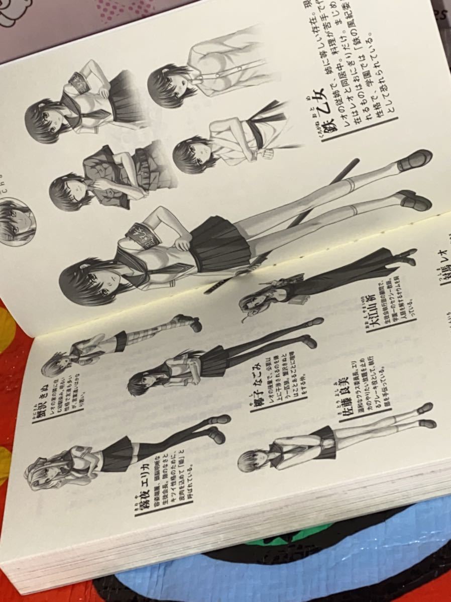 item_image_6