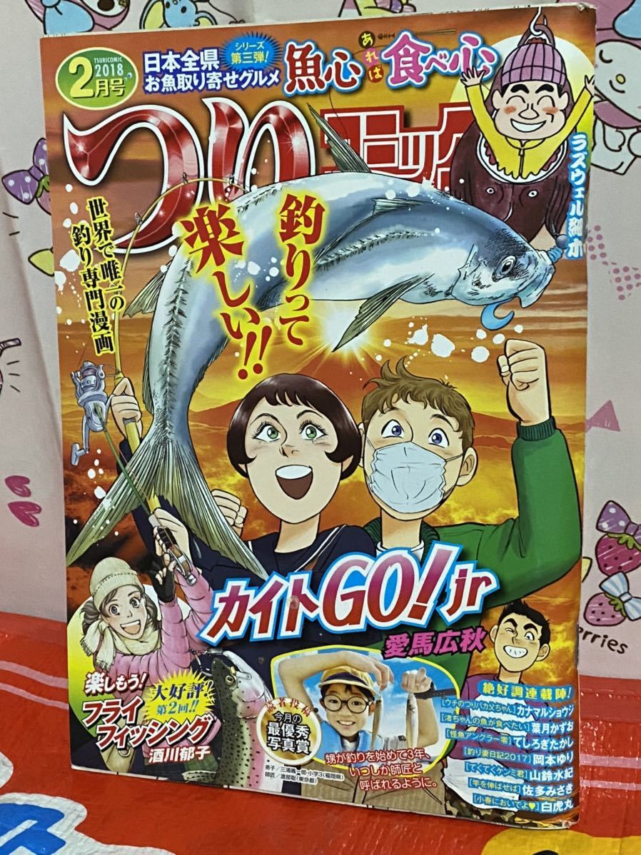 item_image_1