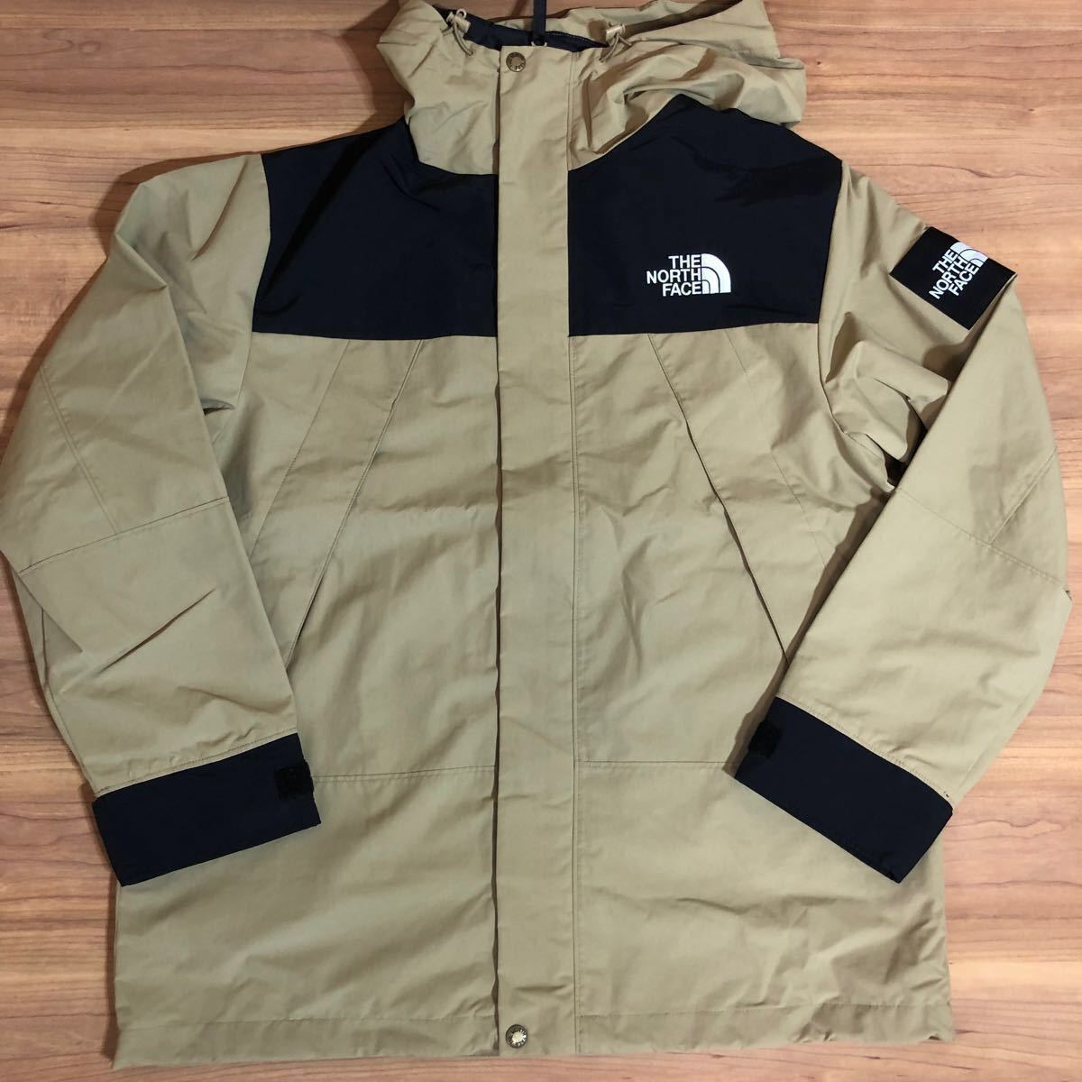 新品タグ付き】ノースフェイス MARTIS JACKET|Yahoo!フリマ(旧 新品タグ付き】ノースフェイス MARTIS JACKET|Yahoo!フリマ(旧