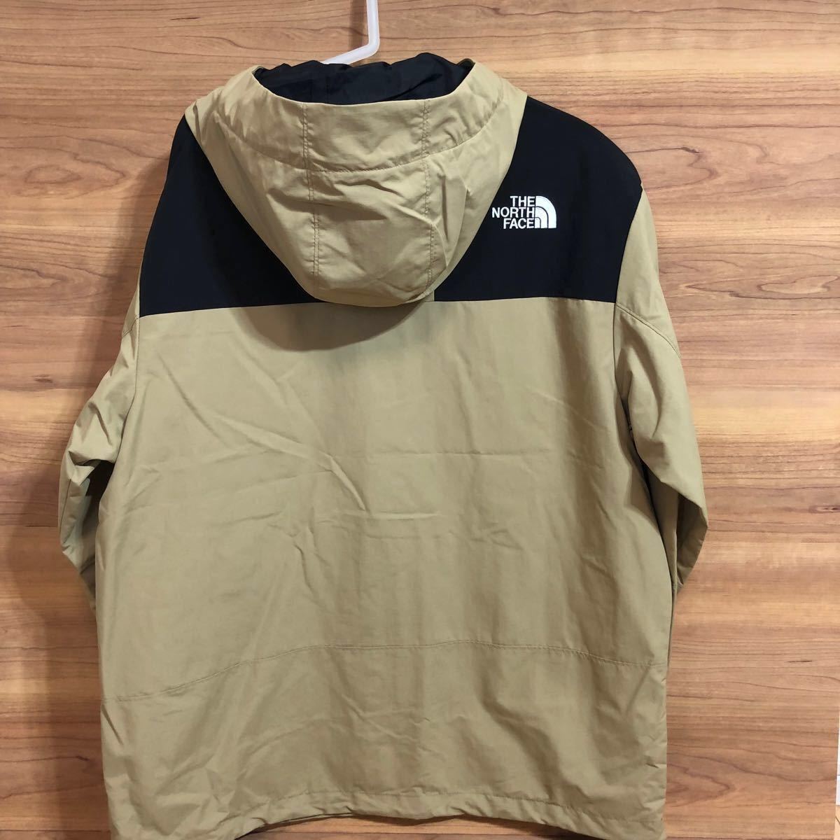 新品タグ付き】ノースフェイス MARTIS JACKET|Yahoo!フリマ(旧 新品タグ付き】ノースフェイス MARTIS JACKET|Yahoo!フリマ(旧