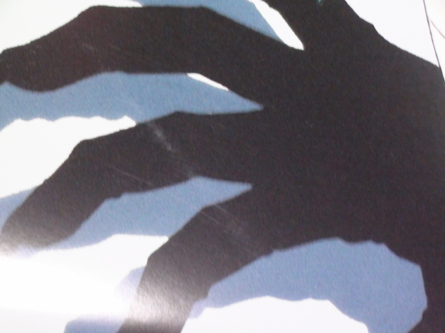  управление A184# Jigoku Sensei Nube #3 вид × каждый 1 листов #96 лето #97 весна #97 лето #B2# театр версия фильм постер # восток . аниме fea# восток .# не продается #..# дефект иметь 
