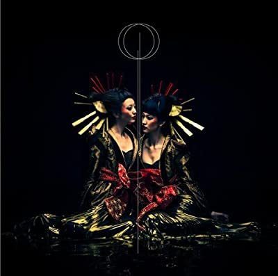 CD/ｔｈｅ　ＧａｚｅｔｔＥ/DIVISION(初回生産限定盤)(DVD付)_画像1