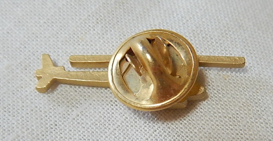 Ω PTL 7907※ 保証有 NTT PT-12N TEL(RP) 公衆電話 動作品 中古 Ω PTL 7907※ 保証有 NTT PT-12N TEL(RP) 公衆電話 動作品 中古