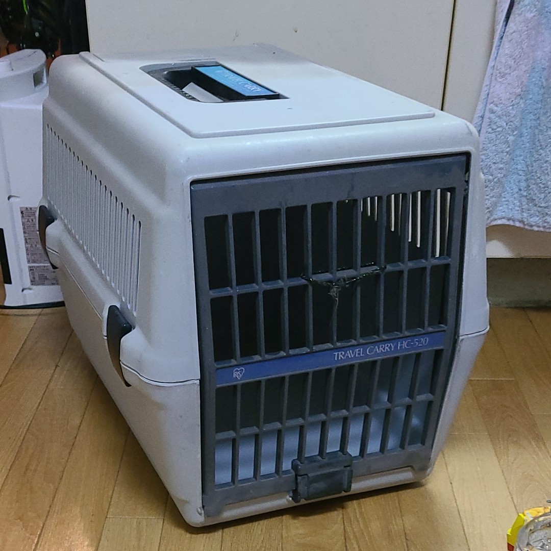 アイリスオーヤマ トラベルキャリー HC-520 難あり|Yahoo アイリスオーヤマ トラベルキャリー HC-520 難あり|Yahoo