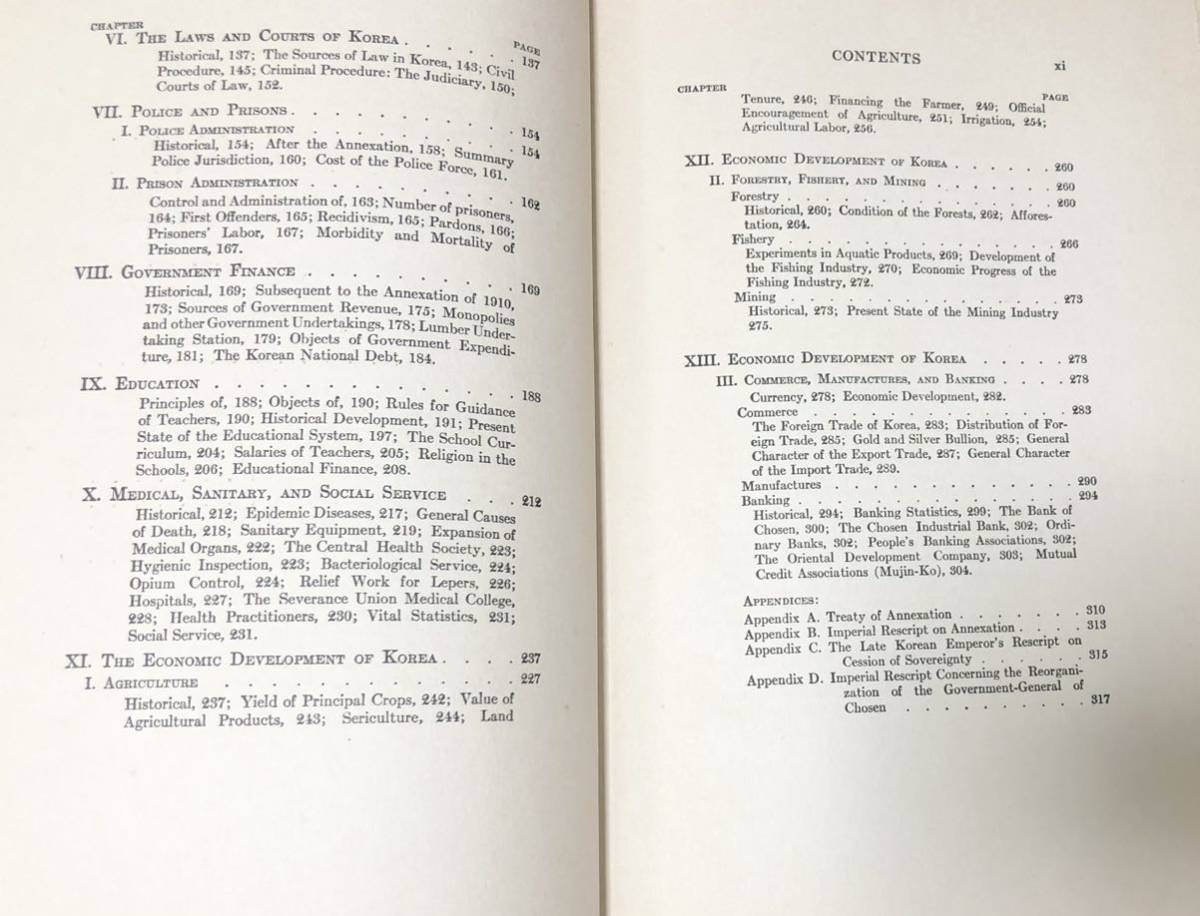 1926「THE NEW KOREA」ALLEYNE .IRELAND 英文 352P 新しい朝鮮 アレン・アイルランド 1926「THE NEW KOREA」ALLEYNE .IRELAND 英文 352P 新しい朝鮮 アレン・アイルランド