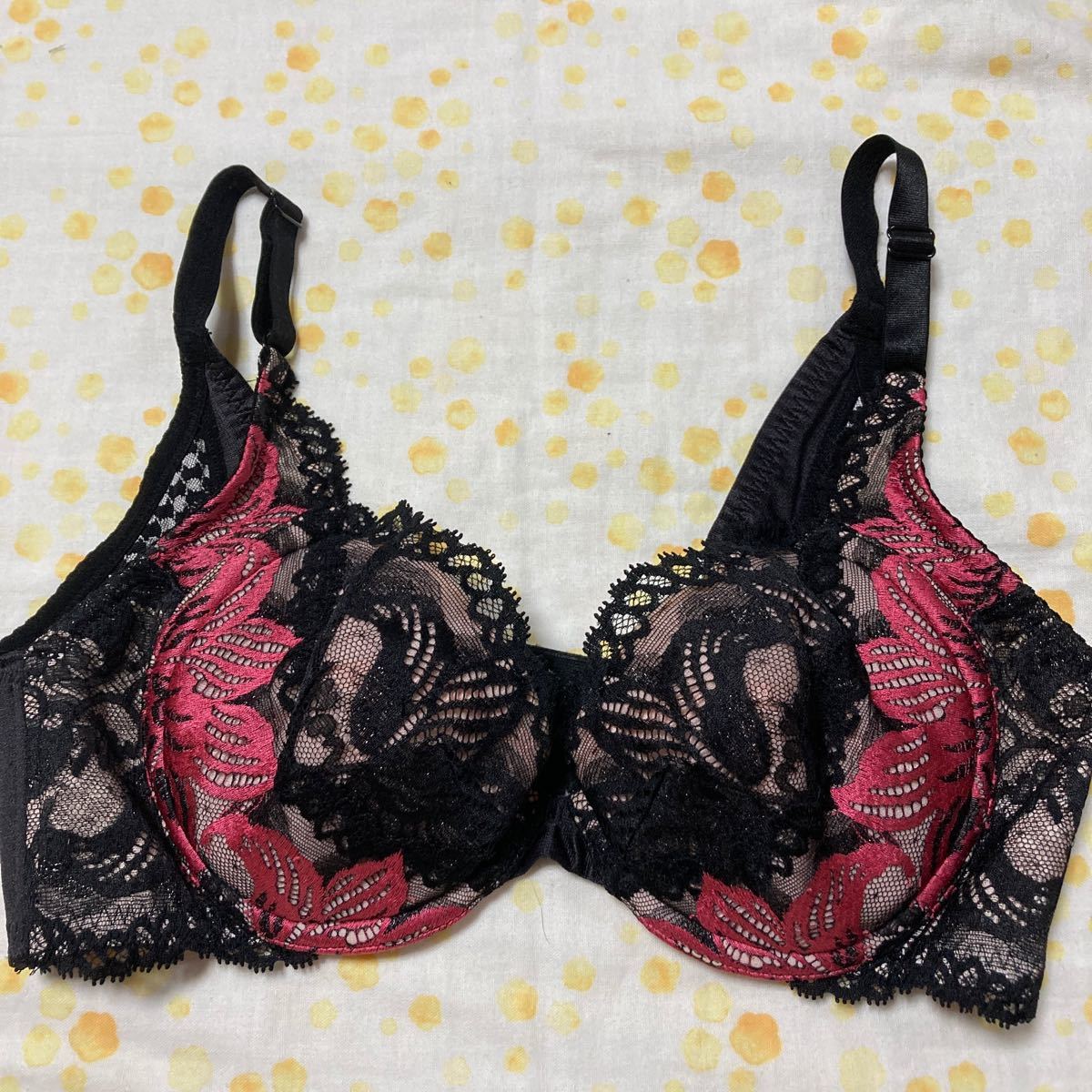 男の子向けプレゼント集結 新品、未使用 新品未使用!マルコ 補整下着