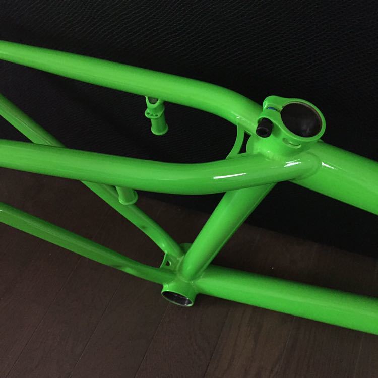 ieaf cycles sex pistal impact fork bmw brooklyn machine ieaf cycles sex pistal impact fork bmw brooklyn machine
