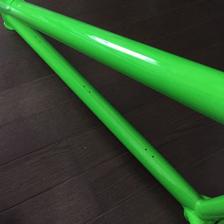 ieaf cycles sex pistal impact fork bmw brooklyn machine ieaf cycles sex pistal impact fork bmw brooklyn machine