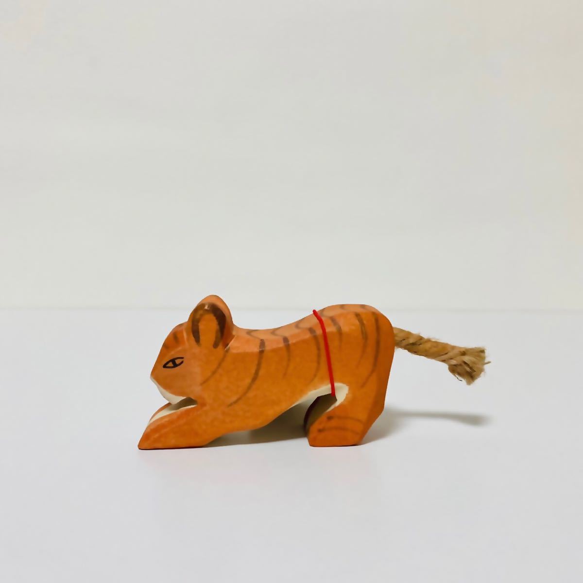 100%安い Ostheimer オストハイマー イノシシの子供 猪 mandhucollege
