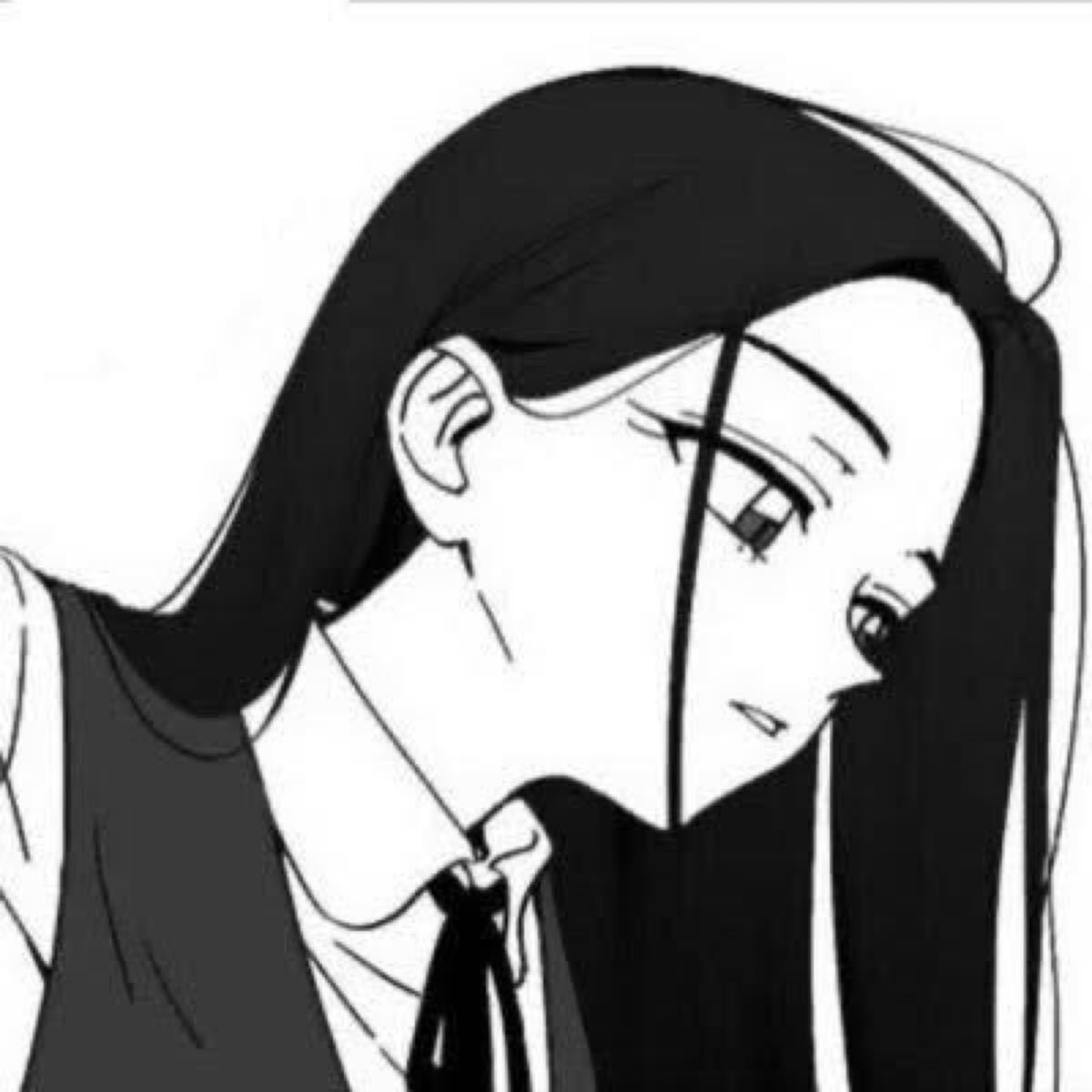 sora様専用ページ