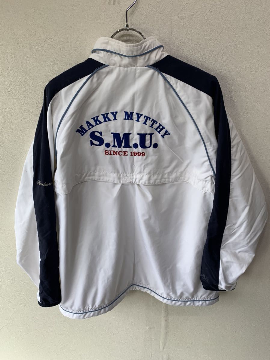 人気】ナイキ/NIKE ウインド ブレーカー 白/ホワイト S.M.U 人気】ナイキ/NIKE ウインド ブレーカー 白/ホワイト S.M.U