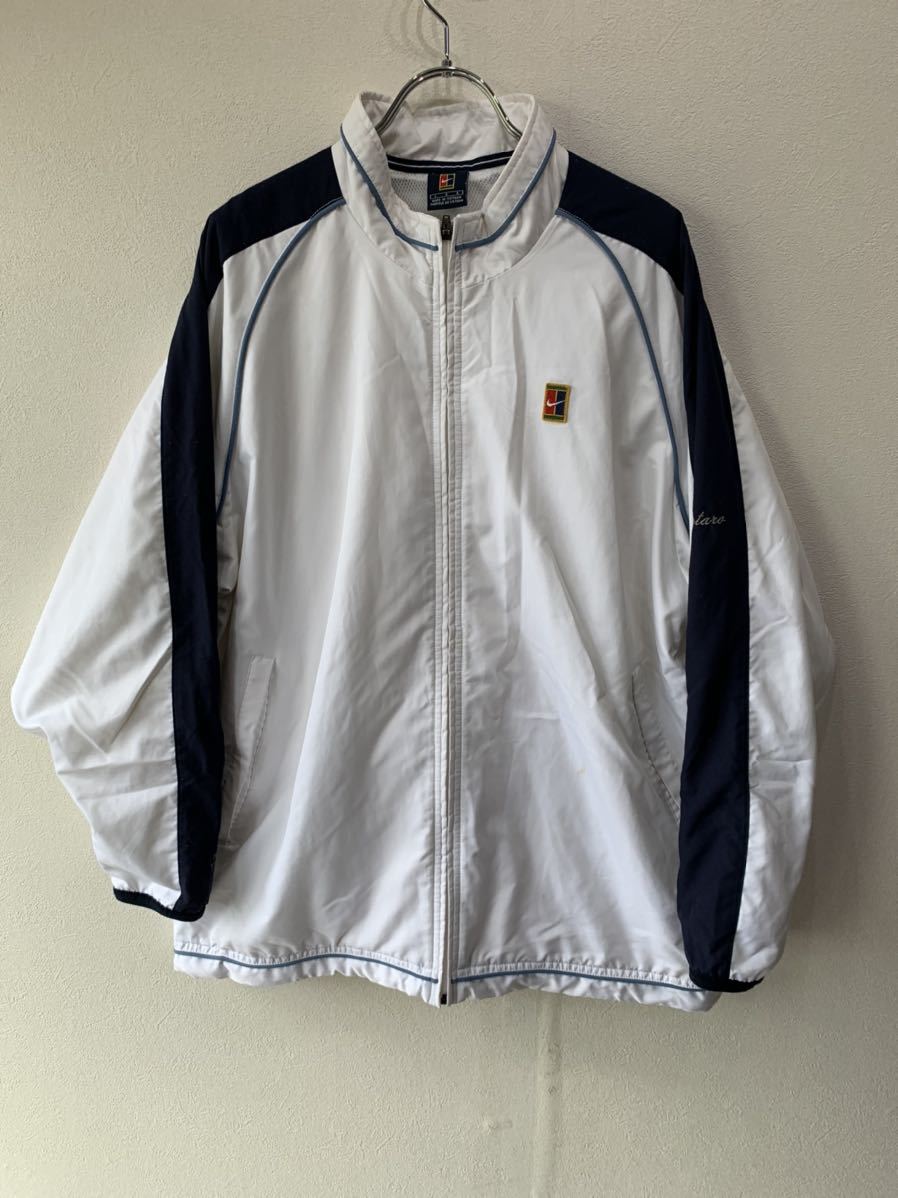 人気】ナイキ/NIKE ウインド ブレーカー 白/ホワイト S.M.U 人気】ナイキ/NIKE ウインド ブレーカー 白/ホワイト S.M.U