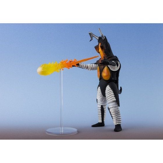 31 割引熱い販売 S H Figuarts ゼットン 一兆度の火球ver ウルトラマン フィギュアーツ バンダイ 怪獣 宇宙人 フィギュア おもちゃ ゲーム Ecowa Com Mx 31 割引熱い販売 S H Figuarts ゼットン 一兆度の火球ver ウルトラマン フィギュアーツ バンダイ 怪獣 宇宙人 フィギュア おもちゃ ゲーム Ecowa Com Mx