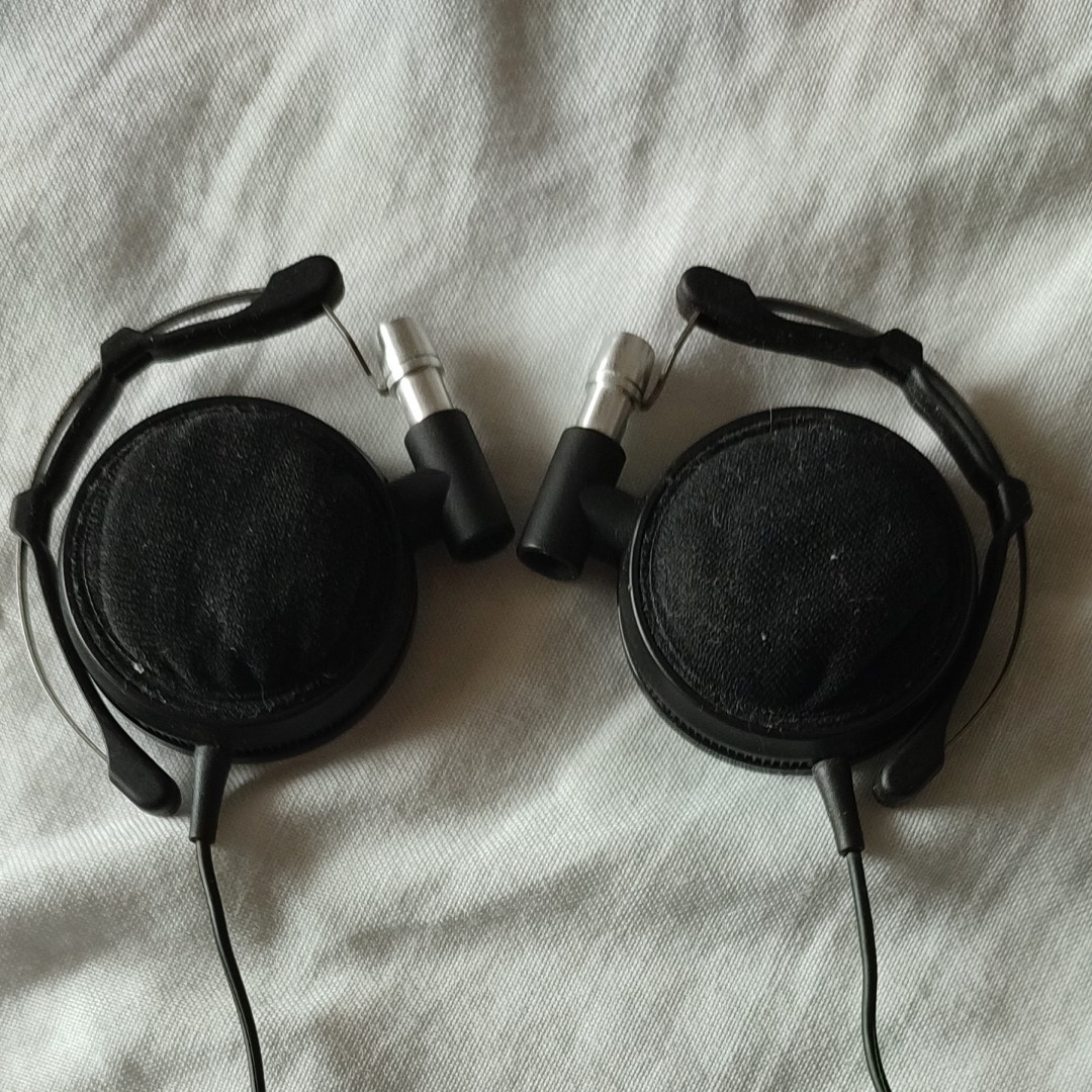 audio-technica ATH-EM700 イヤホン|Yahoo!フリマ(旧PayPay audio-technica ATH-EM700 イヤホン|Yahoo!フリマ(旧PayPay