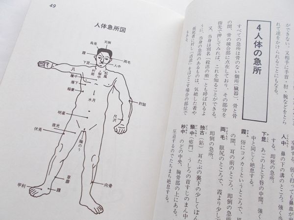 真蔭流柔術 柔術入門 菅野久 武術 古武道 柔術 合気 拳法 空手 真蔭流柔術 柔術入門 菅野久 武術 古武道 柔術 合気 拳法 空手