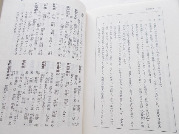 希少本漢方養生談荒木正胤著大法輪閣湯本求真奥田謙蔵柳谷素霊に師事東洋医学鍼灸漢方薬方分量集ハリ鍼灸師整体カイロ経絡養生法針灸線引有