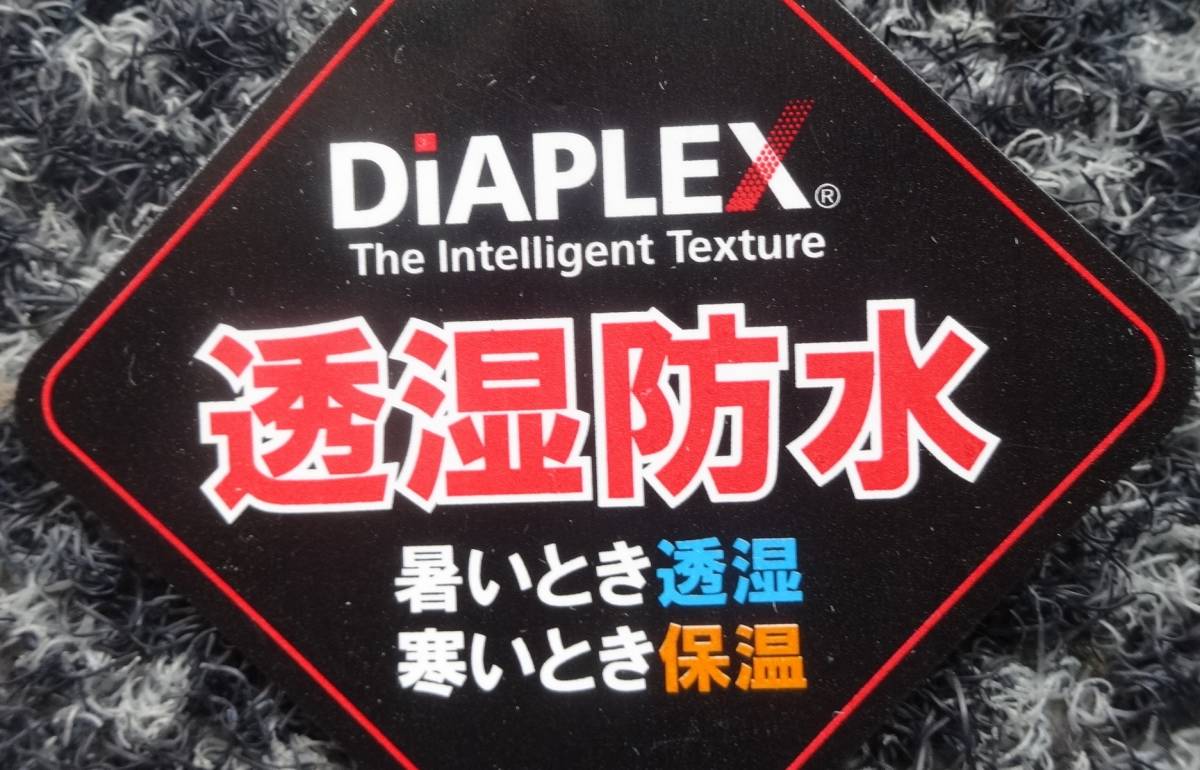 クリアランスバーゲン 新品・23.0㎝・10780円・アキレス・クロスウォーカー CW-002・ウォーキング・シャンペン・CA・3E