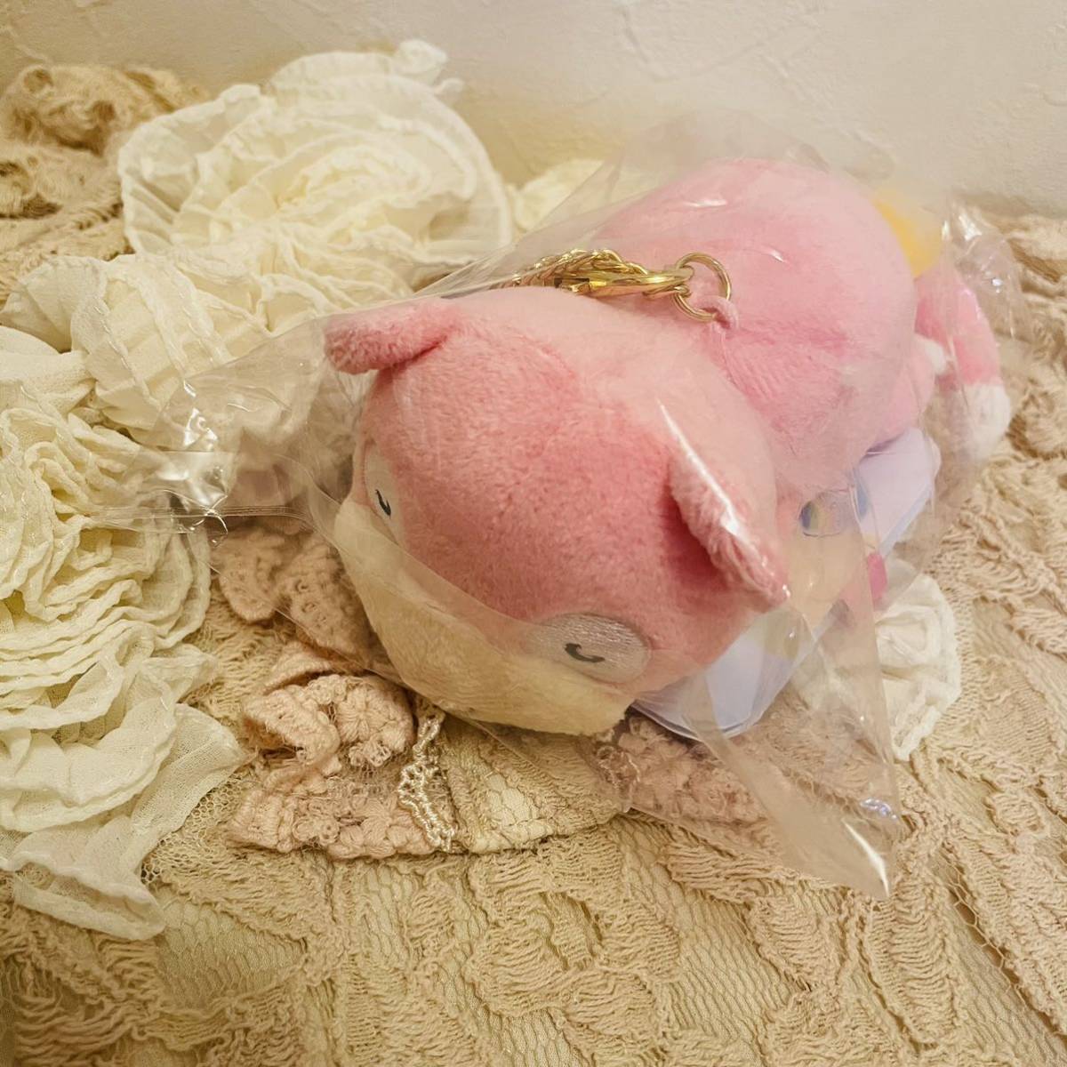 コダックはノーてんき ヤドン マスコット ぬいぐるみ Pokemon Center Original Plush ポケモン ポケットモンスター 売買されたオークション情報 Yahooの商品情報をアーカイブ公開 オークファン Aucfan Com コダックはノーてんき ヤドン マスコット ぬいぐるみ Pokemon Center Original Plush ポケモン ポケットモンスター 売買されたオークション情報 Yahooの商品情報をアーカイブ公開 オークファン Aucfan Com
