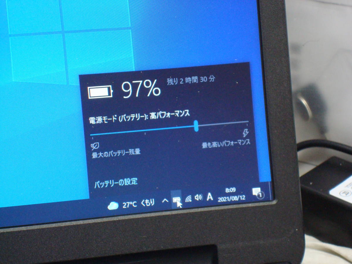 品質が LATITUDE3540 DELL core 動作品 Windows10 i3 ノートPC