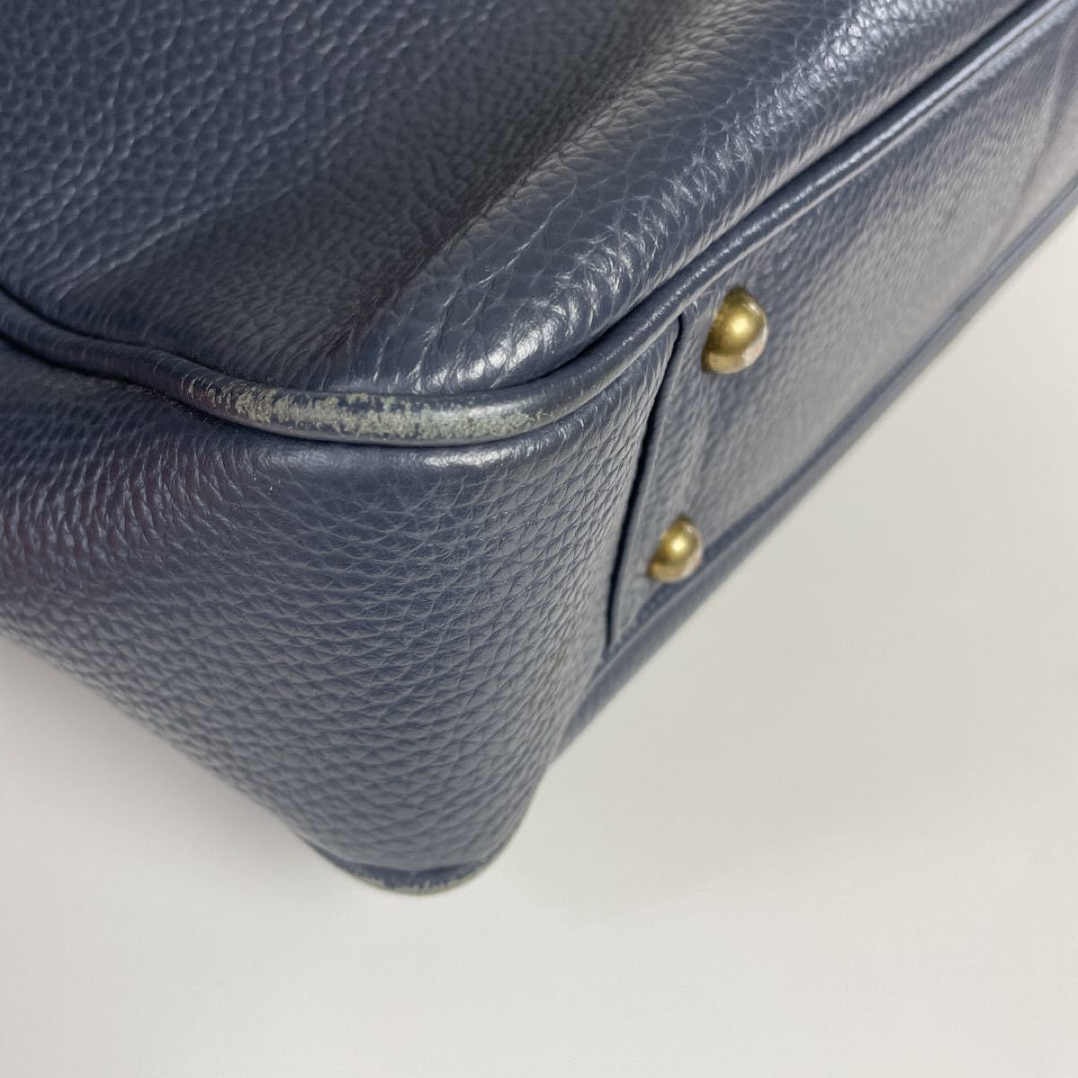 V brief TOFF&LOADSTONE トフアンドロードストーン | contifarma.pe