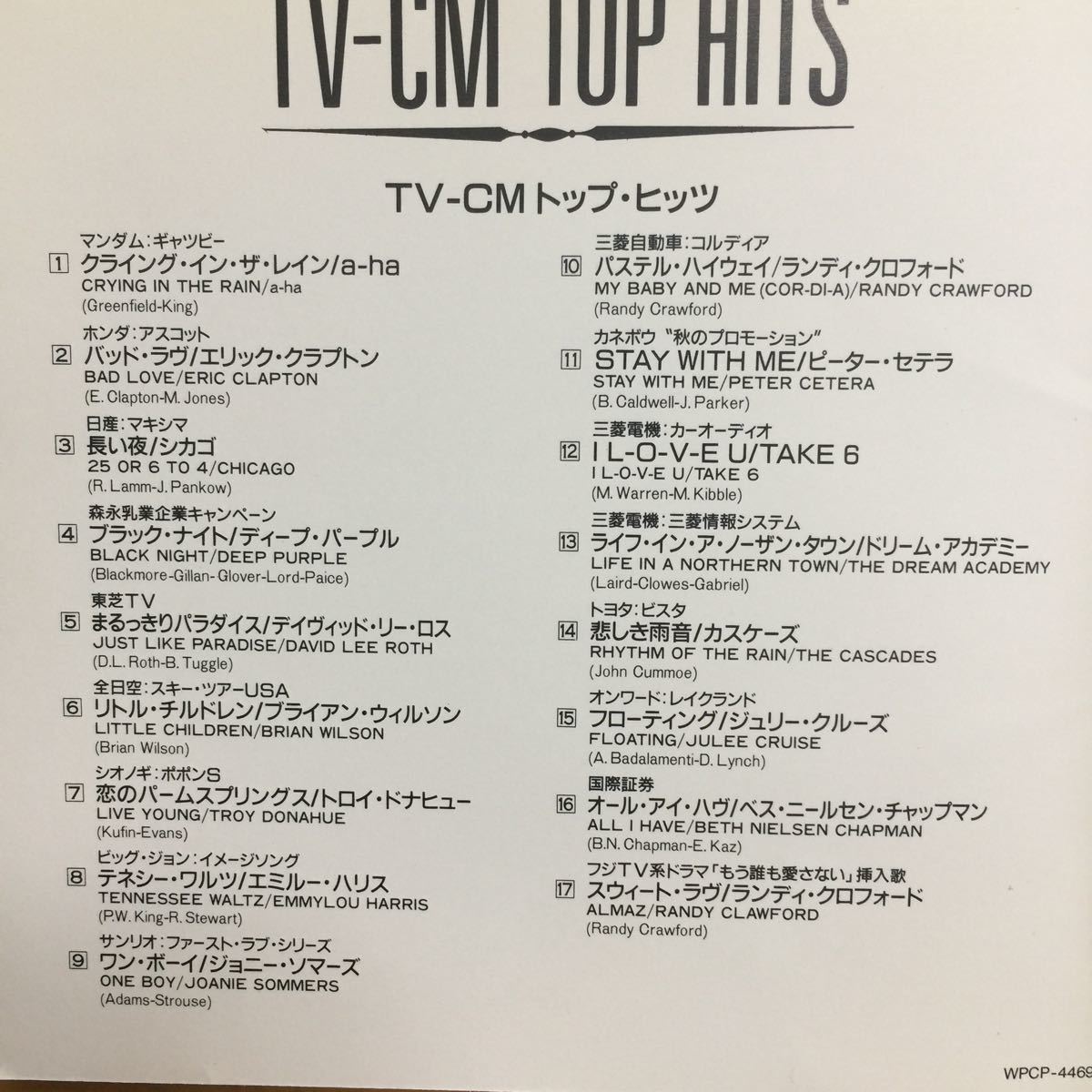 Paypayフリマ Tv Cm Top Hits トップヒッツ 洋楽 Cmソング Paypayフリマ Tv Cm Top Hits トップヒッツ 洋楽 Cmソング
