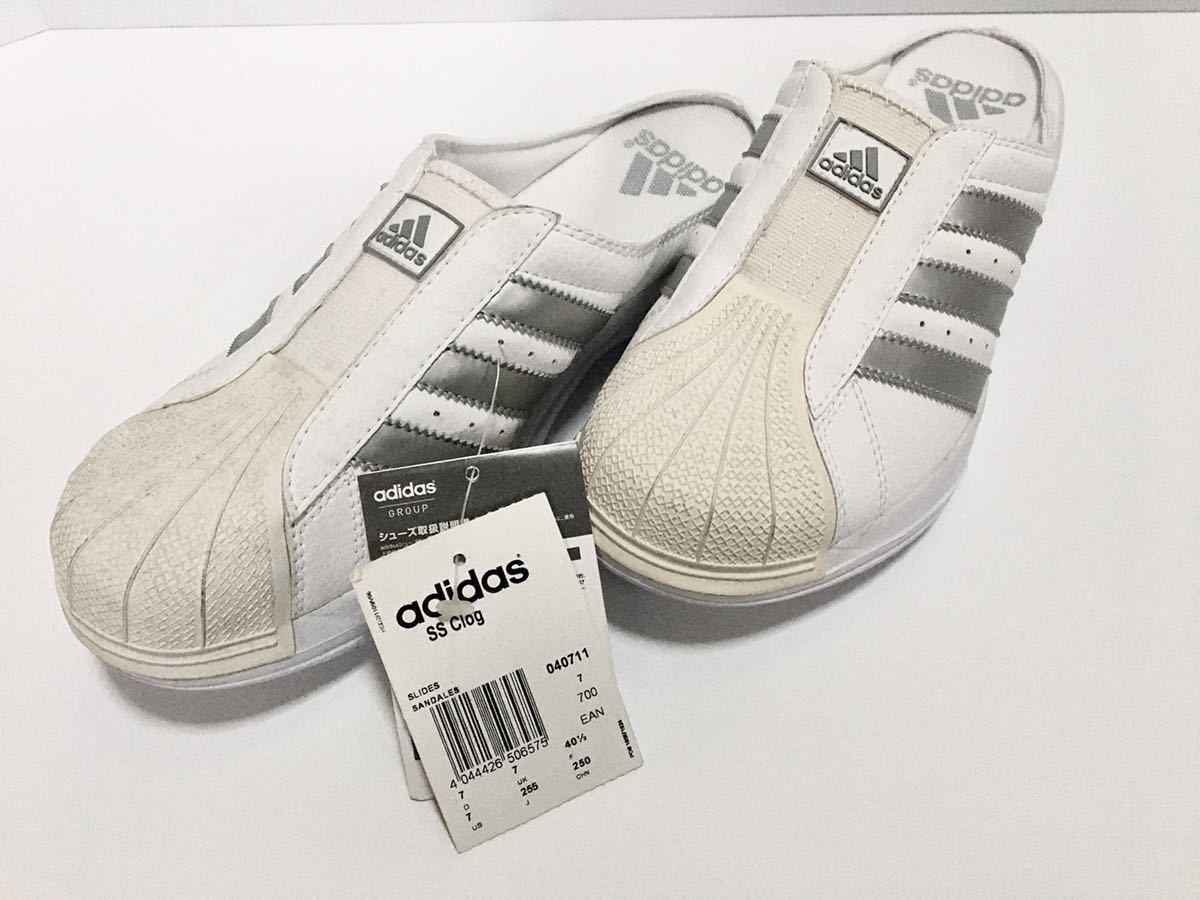 Yahoo!オークション - 【新品・未使用・タグ付き】adidas SS Yahoo!オークション - 【新品・未使用・タグ付き】adidas SS