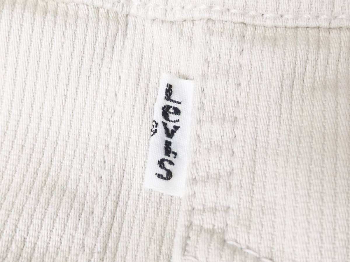 名作復刻 LEVI'S リーバイス 70505 ピケ 3rdタイプ Gジャン 90s 名作復刻 LEVI'S リーバイス 70505 ピケ 3rdタイプ Gジャン 90s