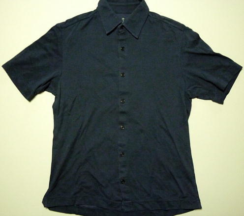 ヤフオク ユニクロ トーマス マイヤー Uniqlo Tomas Ma ヤフオク ユニクロ トーマス マイヤー Uniqlo Tomas Ma