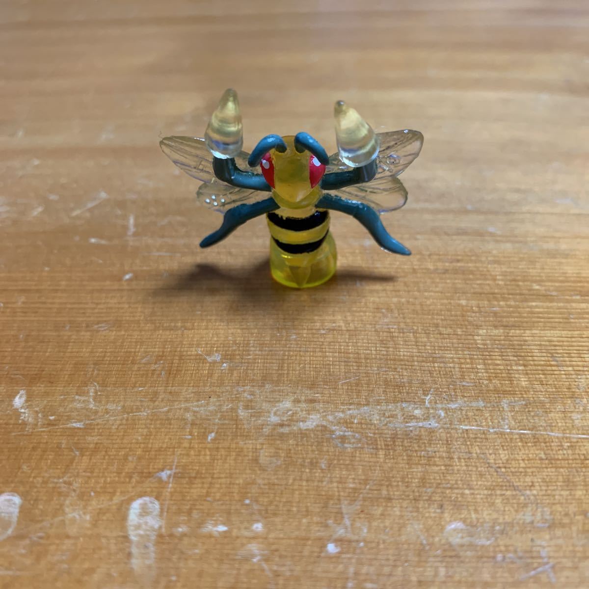 23 ポケモン バトルミュージアム スピアー スケルトン 任天堂 カプセルトイ レア 品 ポケットモンスター 売買されたオークション情報 Yahooの商品情報をアーカイブ公開 オークファン Aucfan Com 23 ポケモン バトルミュージアム スピアー スケルトン 任天堂 カプセルトイ レア 品 ポケットモンスター 売買されたオークション情報 Yahooの商品情報をアーカイブ公開 オークファン Aucfan Com