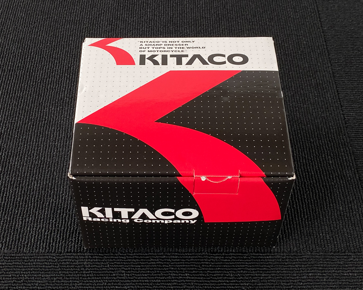 KITACO 5 speed Cross mission ASSY type 2 WPC specification Monkey / Gorilla / Dux / Chaly, Kitaco 4mini