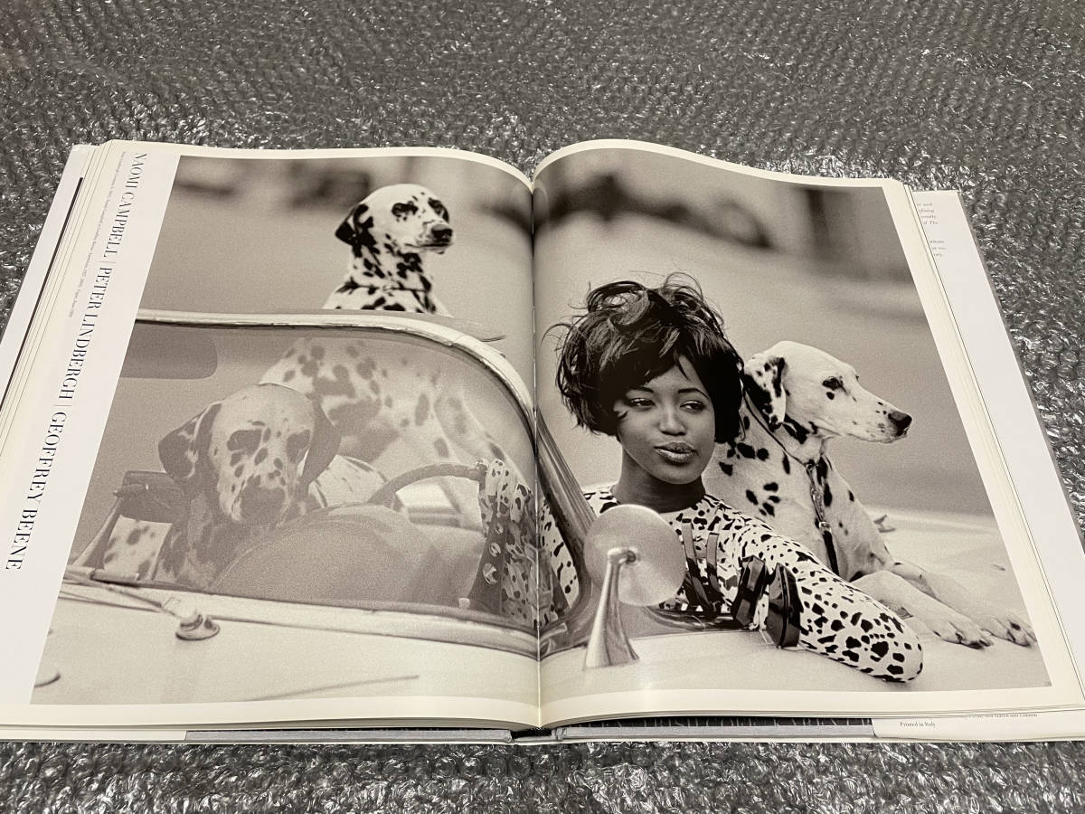 本当に信頼出来る店 Yahoo!オークション - 洋書 20世紀のスーパーモデル【写真集 アート写真