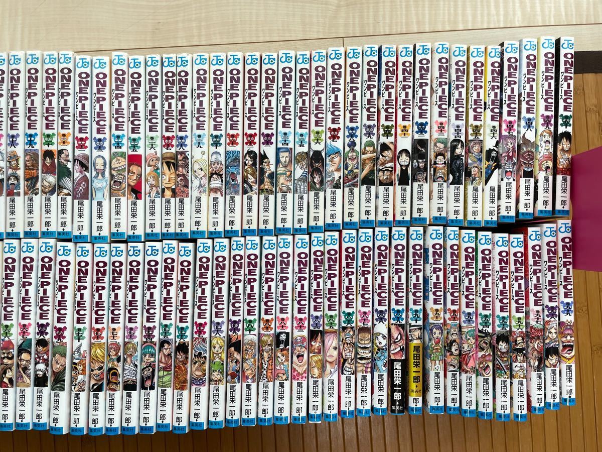 在庫処分セール one piece 1 99巻 最新 全巻セット ワンピース 初版多数 Sale 公式通販 直営店限定 Www Globaldentalcentre Org 在庫処分セール one piece 1 99巻 最新 全巻セット ワンピース 初版多数 Sale 公式通販 直営店限定 Www Globaldentalcentre Org