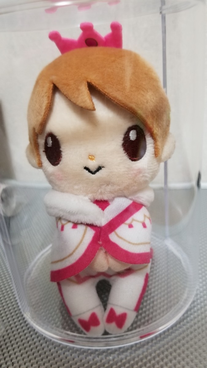 割50%】岩橋玄樹 ちょっこりさん、PVCキーホルダーの通販 by おさる