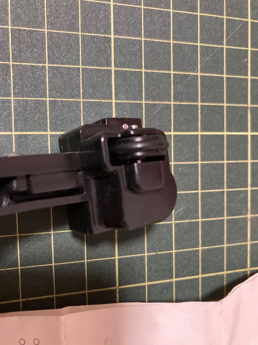 激レア ダイワ デプスカウンター Daiwa DEPTH COUNTER 激レア ダイワ デプスカウンター Daiwa DEPTH COUNTER