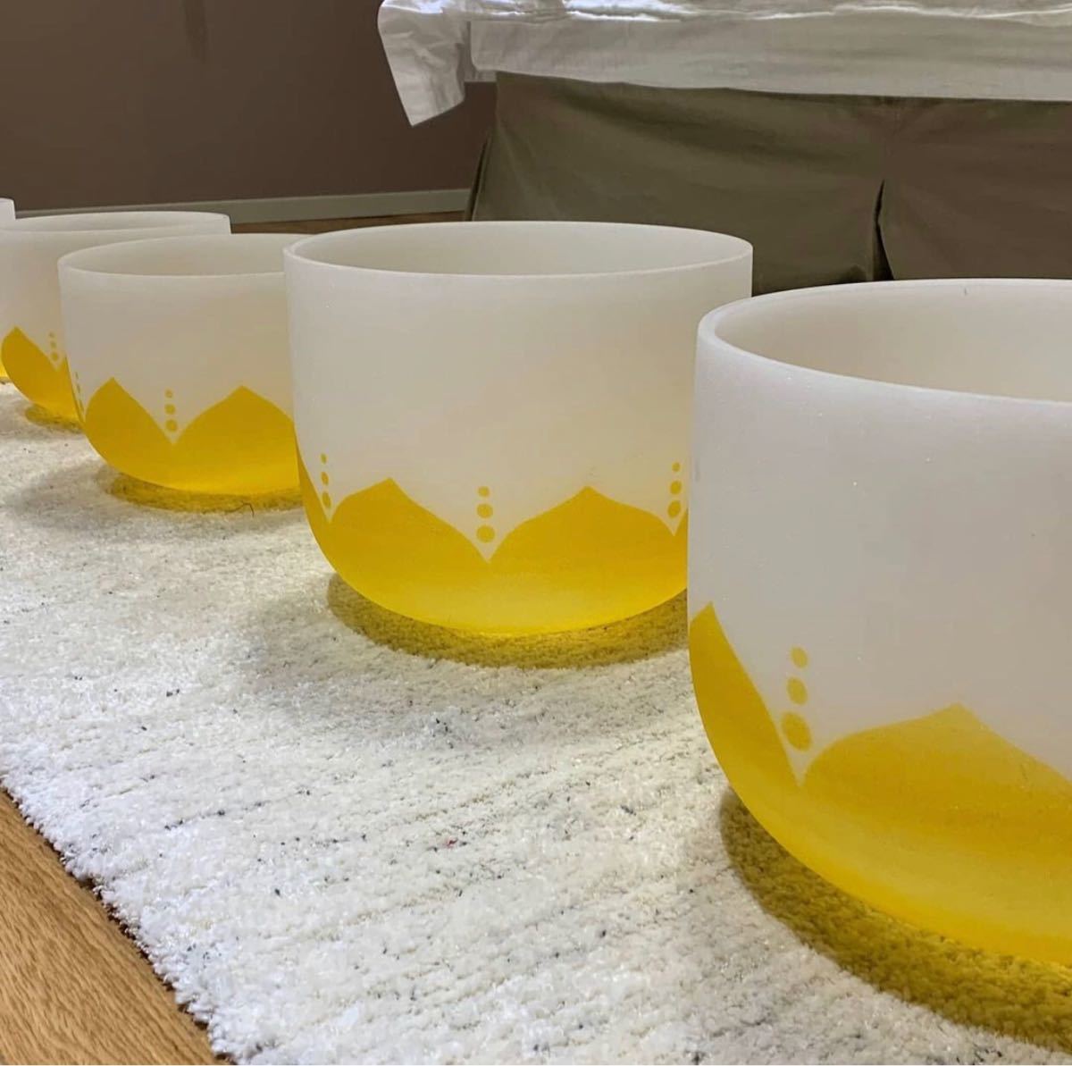 は自分にプチご褒美を その他楽器 手芸 コレクション クリスタル 水晶 サウンドボウル シンギングボウル Taxijetci Com は自分にプチご褒美を その他楽器 手芸 コレクション クリスタル 水晶 サウンドボウル シンギングボウル Taxijetci Com