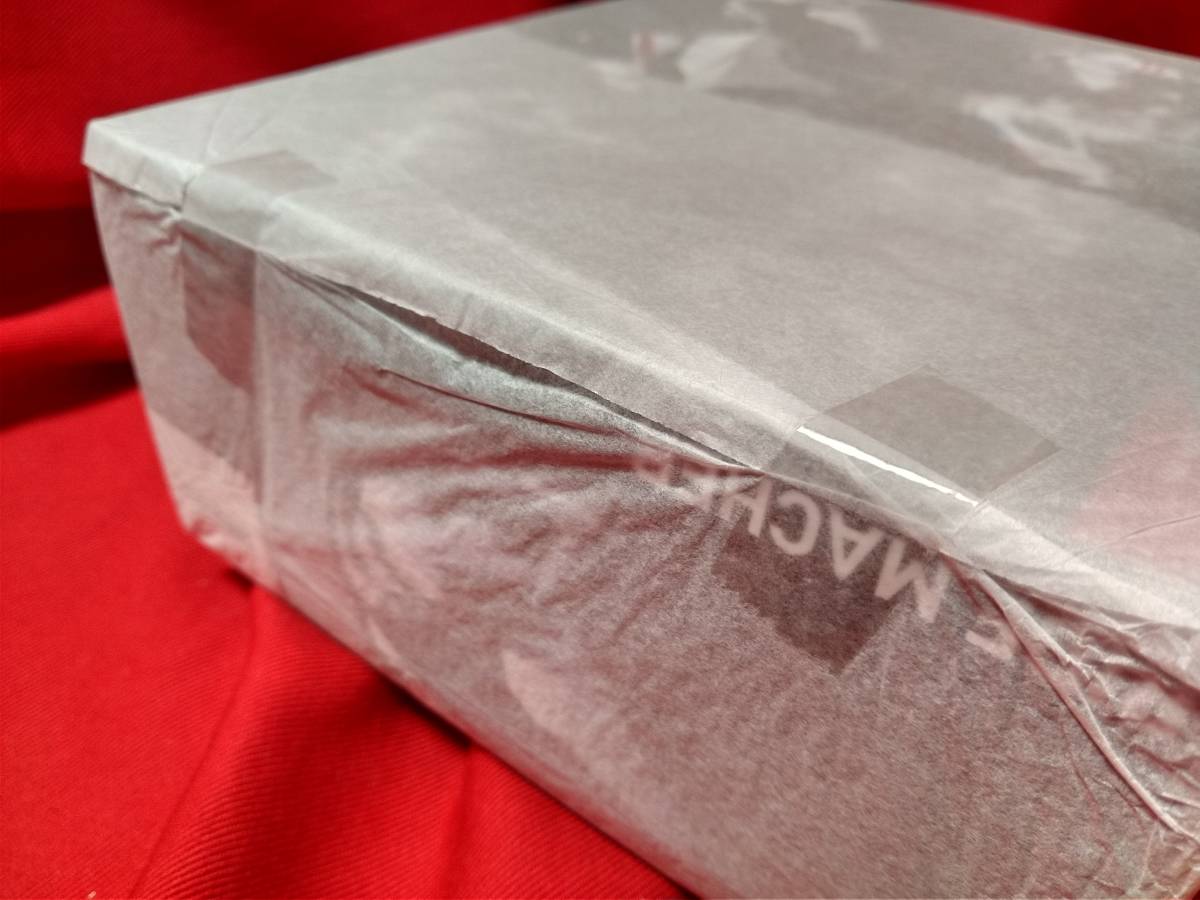  free shipping * transportation box unopened * the first times with special favor *S.H.Figuarts ride Mach -# Kamen Rider Drive # Kamen Rider Mach # figuarts # Bandai 