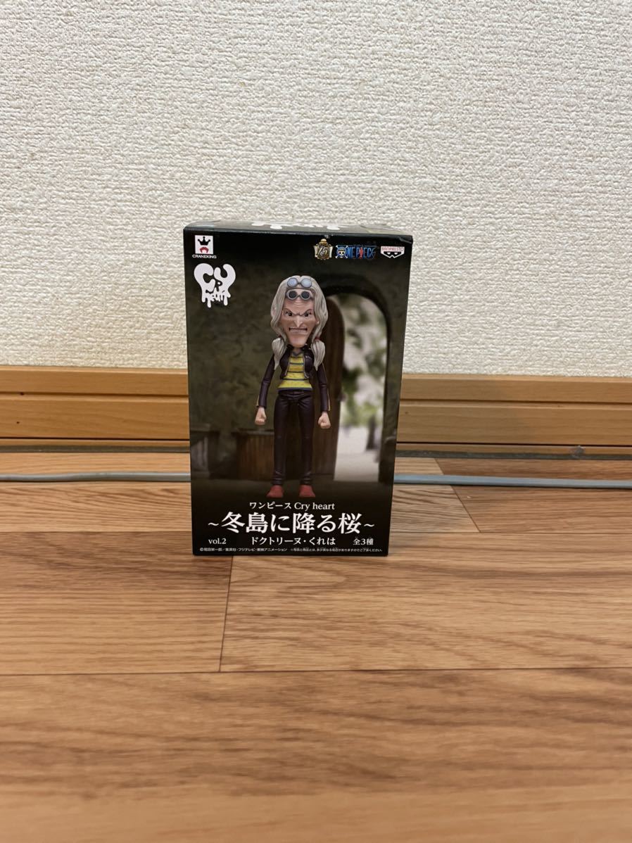ドクトリーヌの値段と価格推移は 16件の売買情報を集計したドクトリーヌの価格や価値の推移データを公開 ドクトリーヌの値段と価格推移は 16件の売買情報を集計したドクトリーヌの価格や価値の推移データを公開