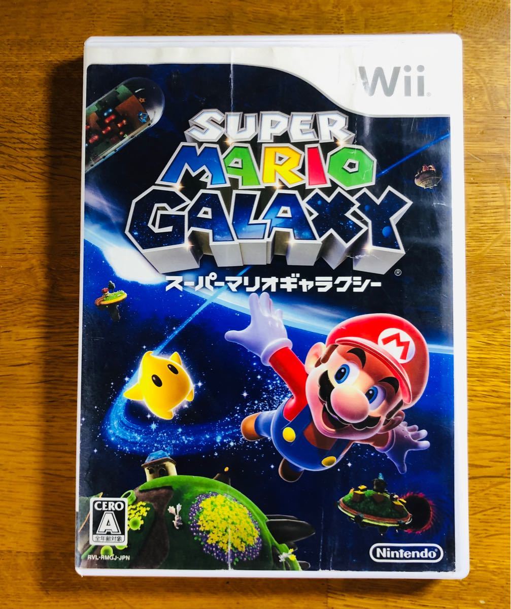 楽天市場】マリオ パーティ 3の通販