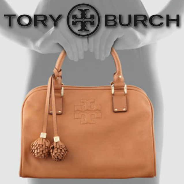 新品 TORY BURCHトリーバーチ ミニボストンバッグ ハンドバッグ｜Yahoo