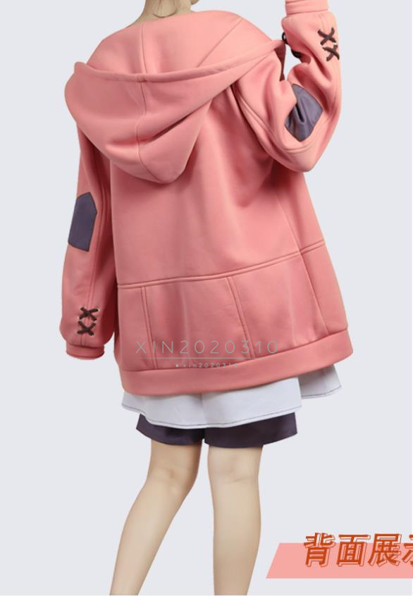 コスプレ衣装ファイナルファンタジーXIV FF14 ライトフェザー 風 コスプレ衣装ファイナルファンタジーXIV FF14 ライトフェザー 風